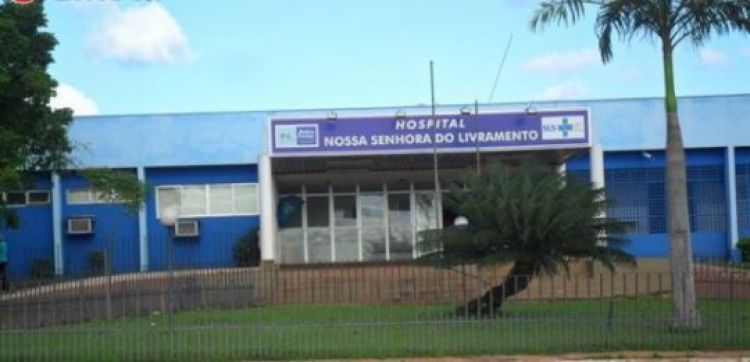 Com Informação: Portal Oito e Meia