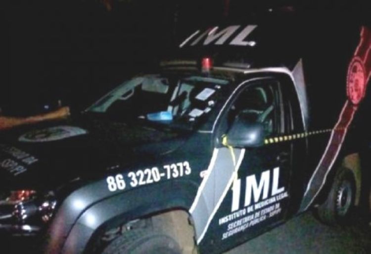 Com Informações: Revista Opinião