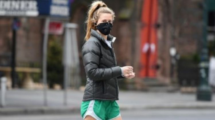 Com Informações: Isto é