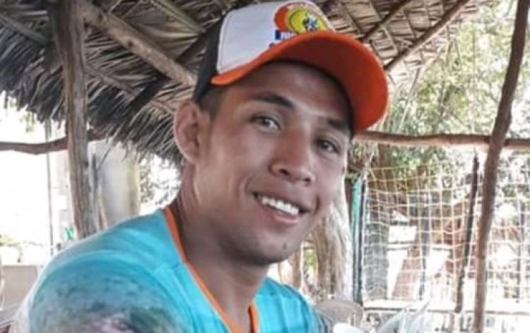 Com informações do luzilandianamidia