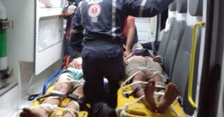 Com informações portaldocatita