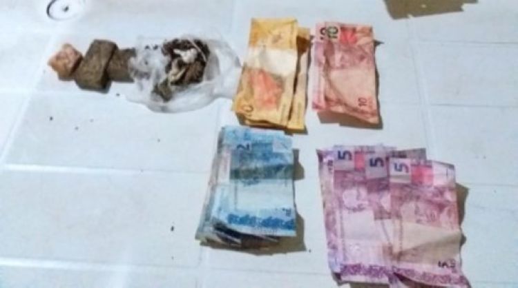 Com informações do Camocim24h 