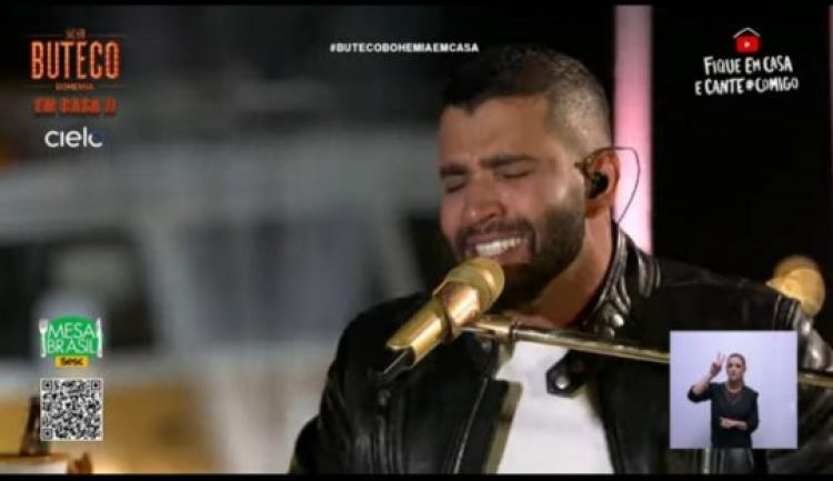 Com Informações: CNN Brasil