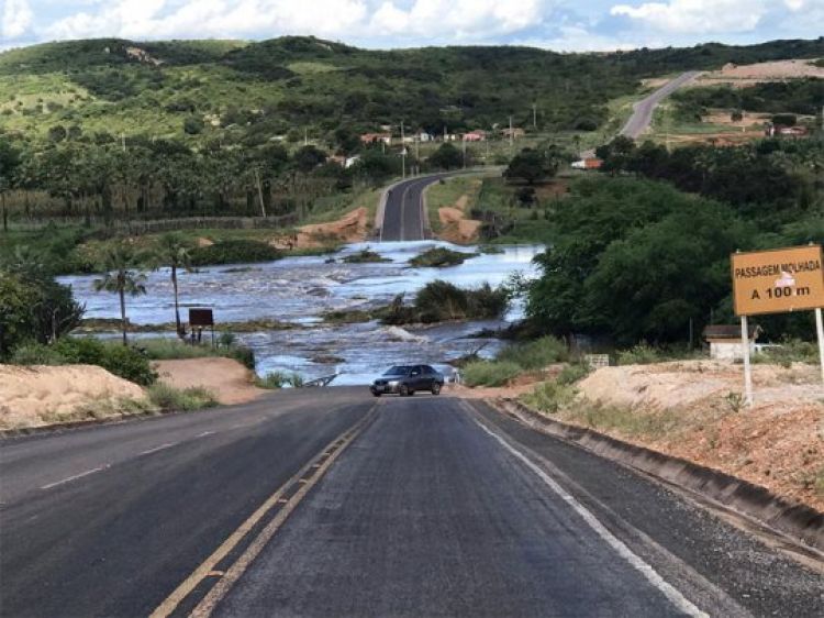 Com Informações: Cidade Verde