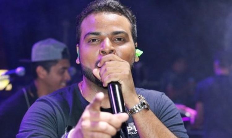 Com Informações: Meio Norte