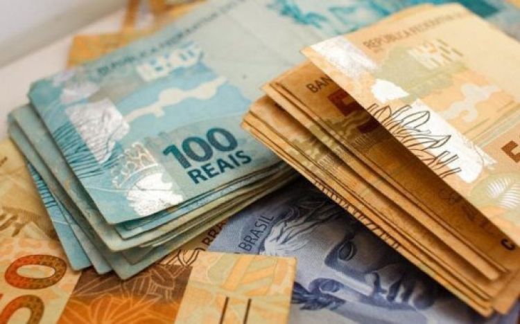 Com Informações: Agência Brasil