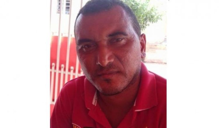 Com Informações: Cidade na Net