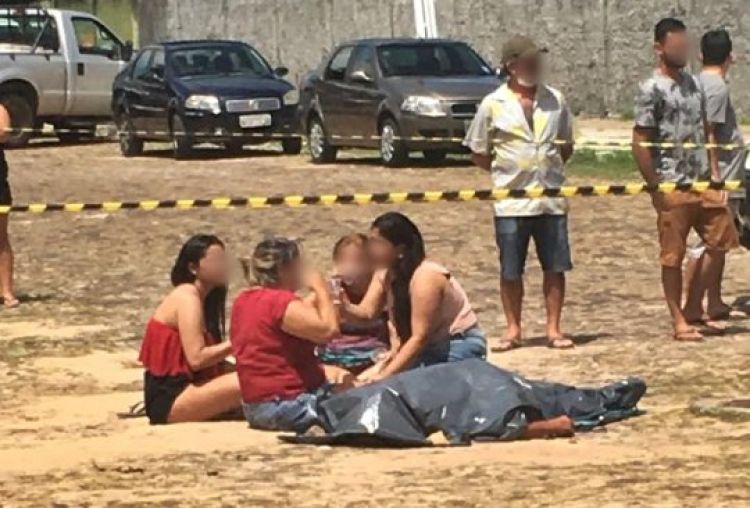 Com Informações: Piauí em Dia