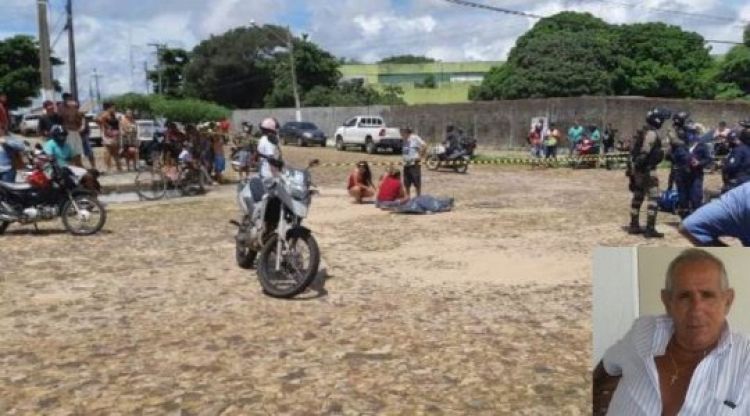 Com informações do portaldocatita