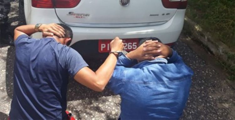 Fonte: cidadeverde.com