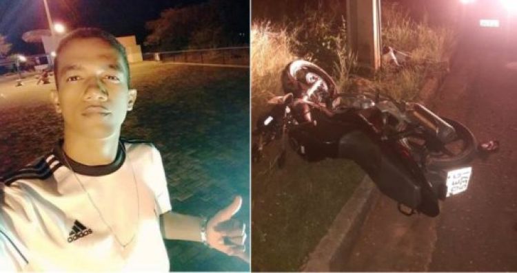 Com informações do mural da Vila