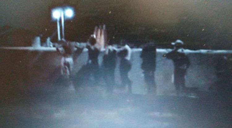 Com Informações: Portal Cidade Luz