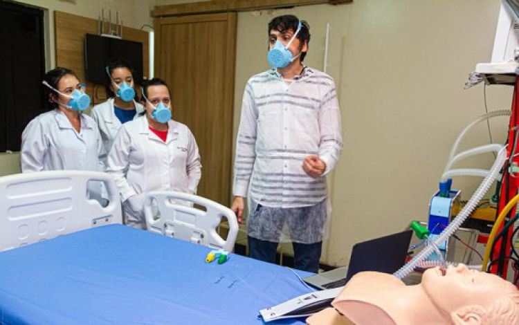 Com informações do cidadeverde