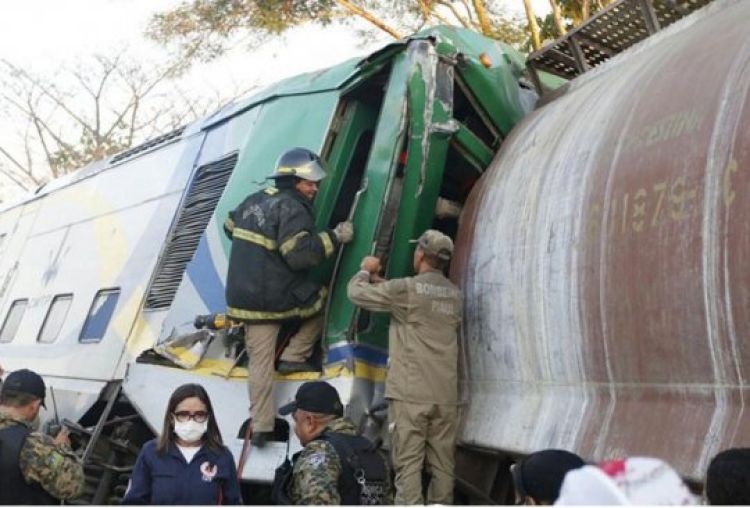 Foto: Thiago Amaral / Cidade Verde