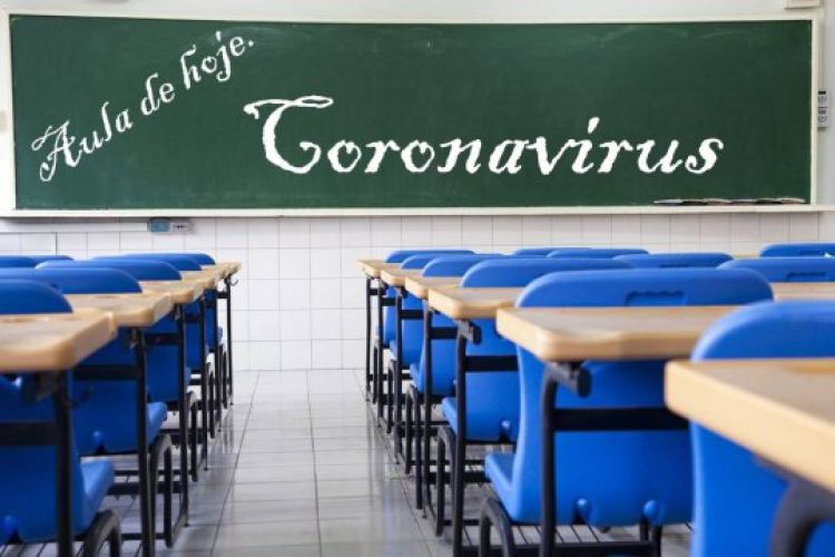 Com Informações: PMT