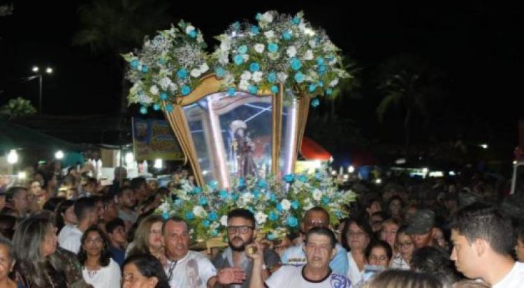Foto: Arquivo/Campo Maior Em Foco