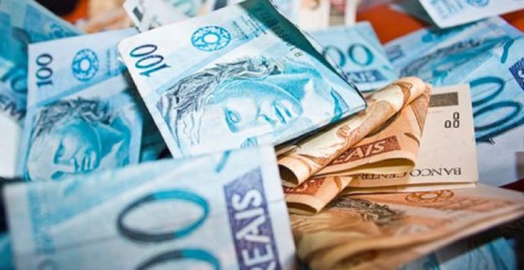 Com informações da agência câmara