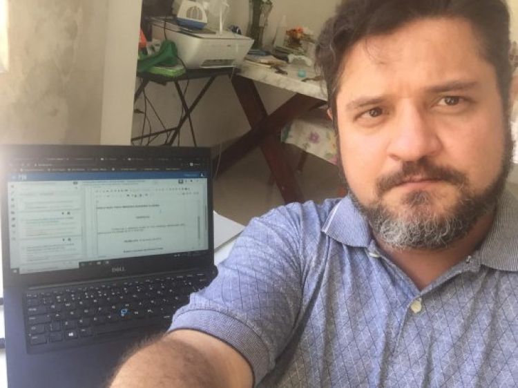 Com informações: Meio Norte