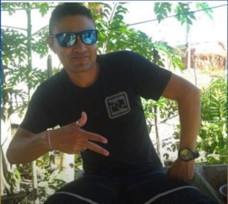 Com Informações: Meio Norte