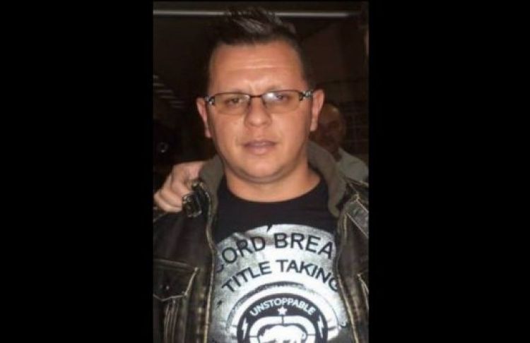 Com Informações: Portal É Notícias.