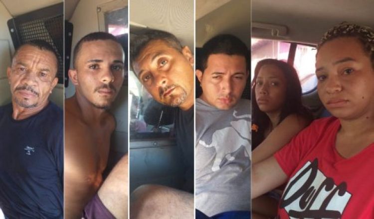 André Capeta. Foto: arquivo