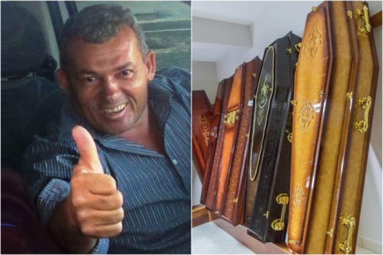 Com Informações: Folha de Parnaíba