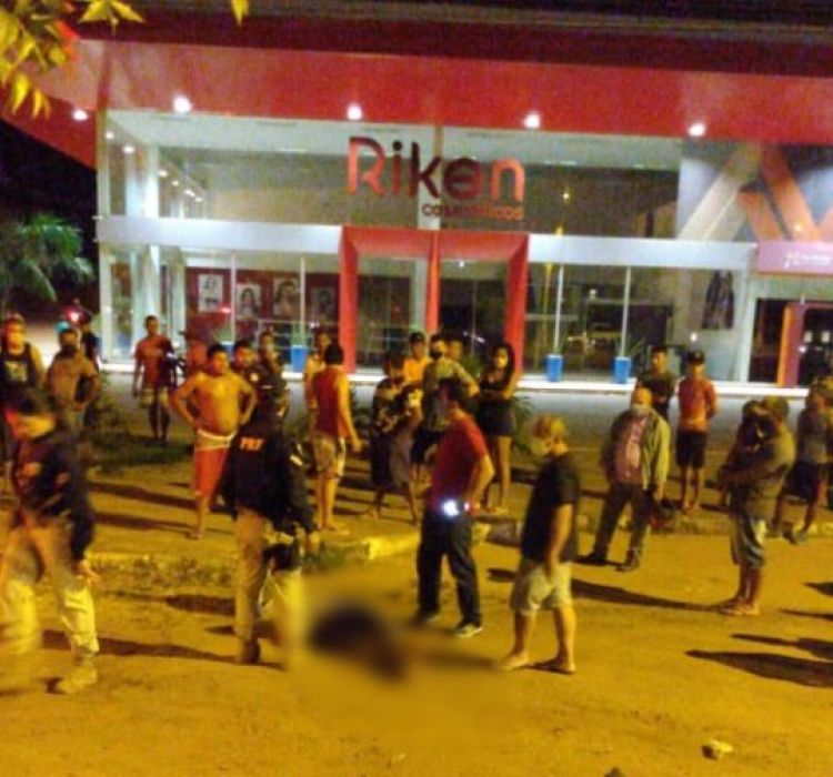 Com Informações:Cidades na Net