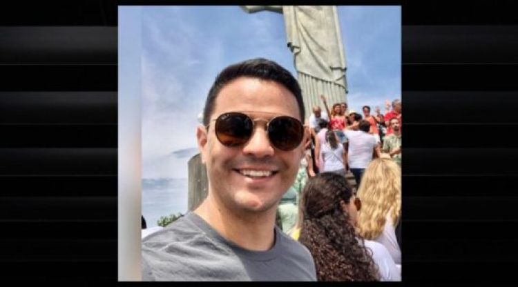 Com Informações: Cidade Verde