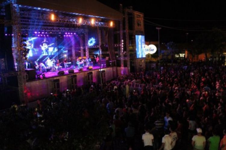 Fonte: MN / Foto; Divulgação