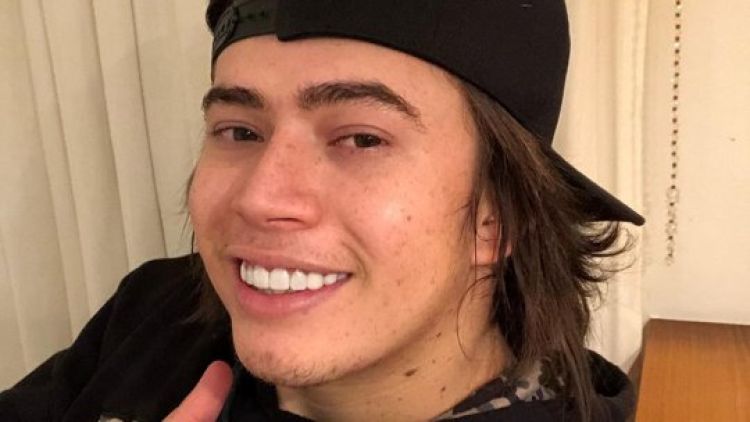 Com informações: GP1