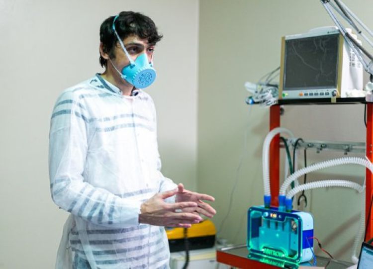 Com Infromações: Cidade Verde