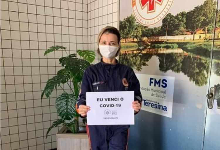 Com informações: GP1