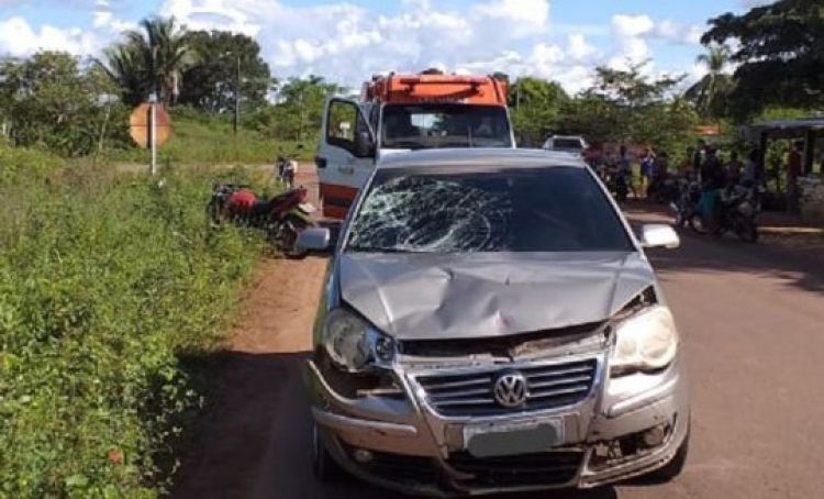 Com Informações: Clique União