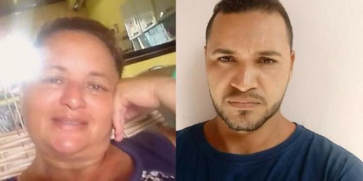 Com informações do oliberal