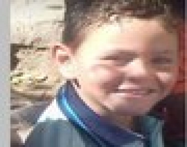 Com Informações: Cidades na Net.