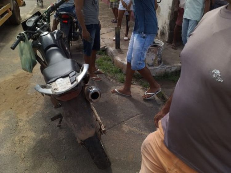 Com informações: Clique União. 