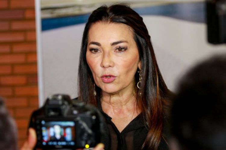 Com Informações: GP1