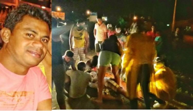 Com informações do portal C7