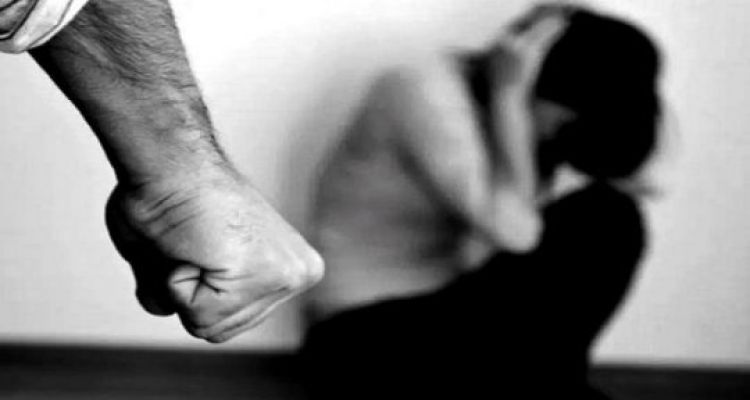 Com Informações: Portal O Dia/Cidades na Net