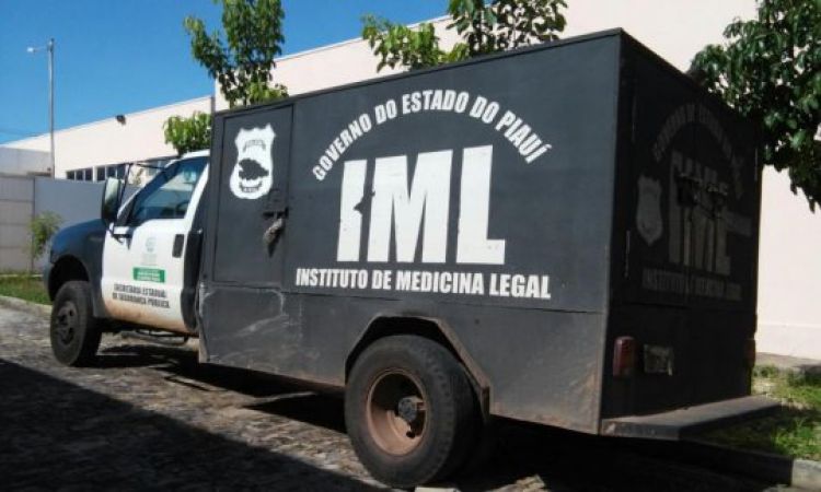 Com Informações GP1