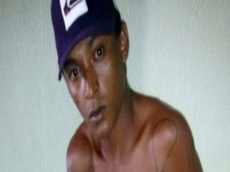 Com Informações:Mural da Vila.