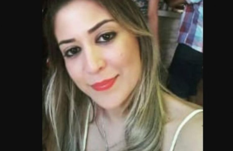 COm Informações: Meio Norte