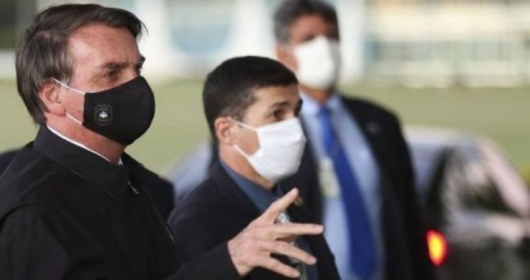 As informações são do UOL.