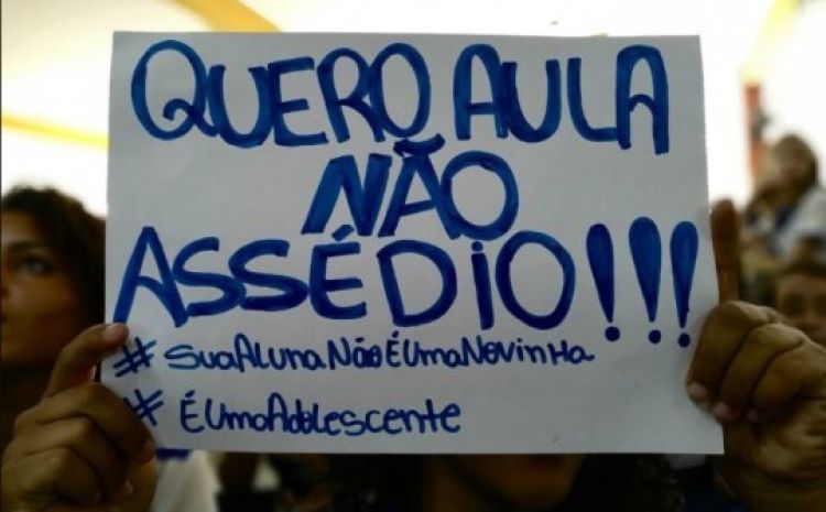 Com Informações: Cidades na Net