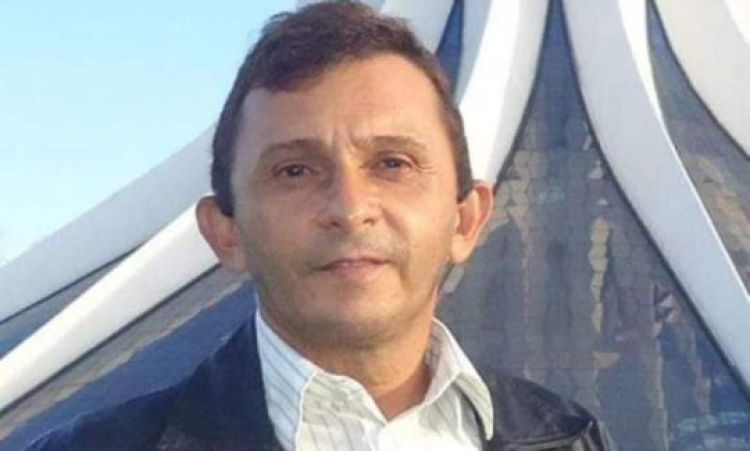 Fotos: Arquivo de família. Cedidas ao Em Foco