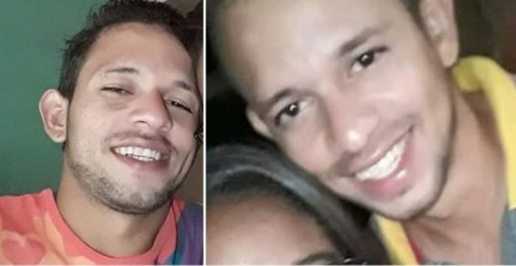 Com informações do oeirasemfoco e portal integração