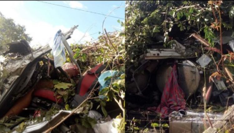 Com informações: Clica 40graus.