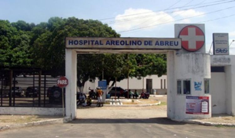 Com informações do Meio Norte