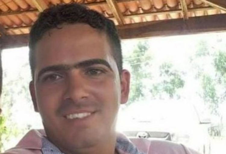 Com Informações: Portal B1