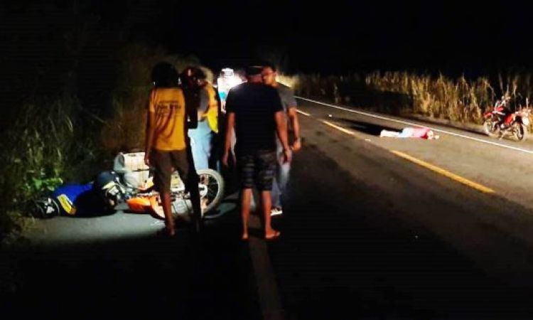 Fotos: Campo Maior Em Foco